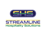 /public/logoimage/148781435702 Artboard 1-8.png